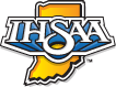 IHSAA