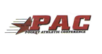 PAC